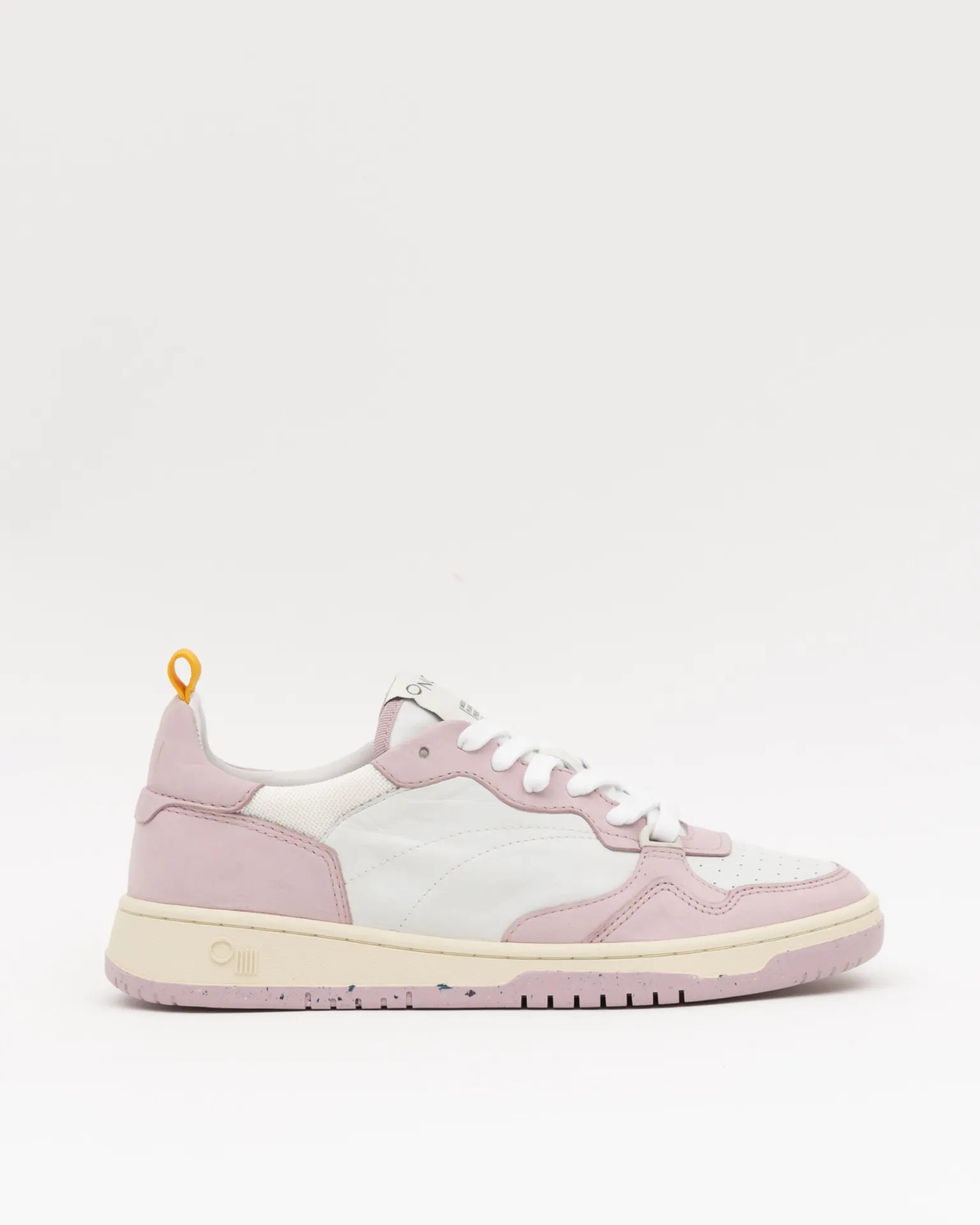 ONCEPT Phoenix Women Sneakers | Verishop