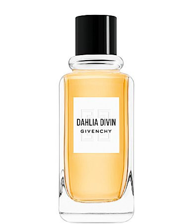 Givenchy Dahlia Davin Eau de Parfum - 3.3 oz. | Dillard's