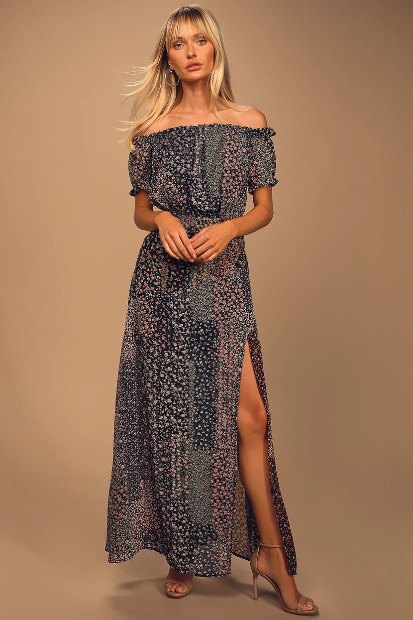 Lulus Dress  | Lulus (US)
