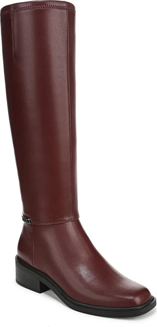 Geralyna Boot (Women) | Nordstrom Rack