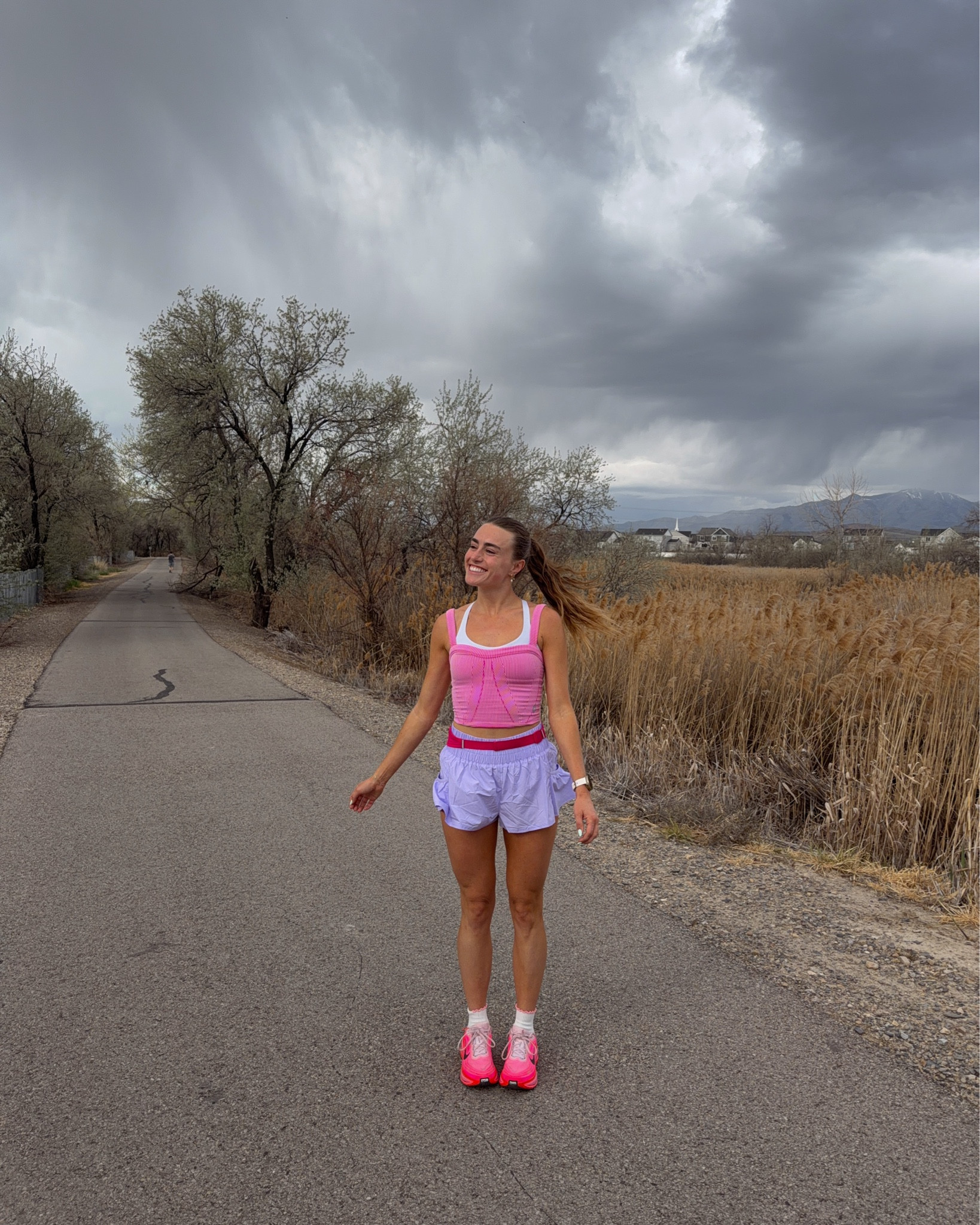 run fit !!! 

#LTKActive #LTKfitnessgoals
