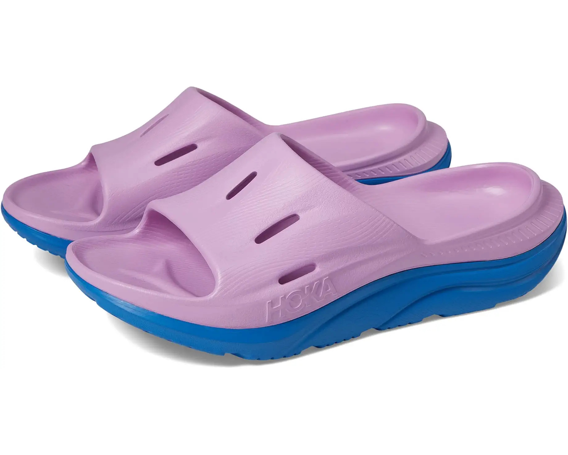 Ora Recovery Slide 3 | Zappos