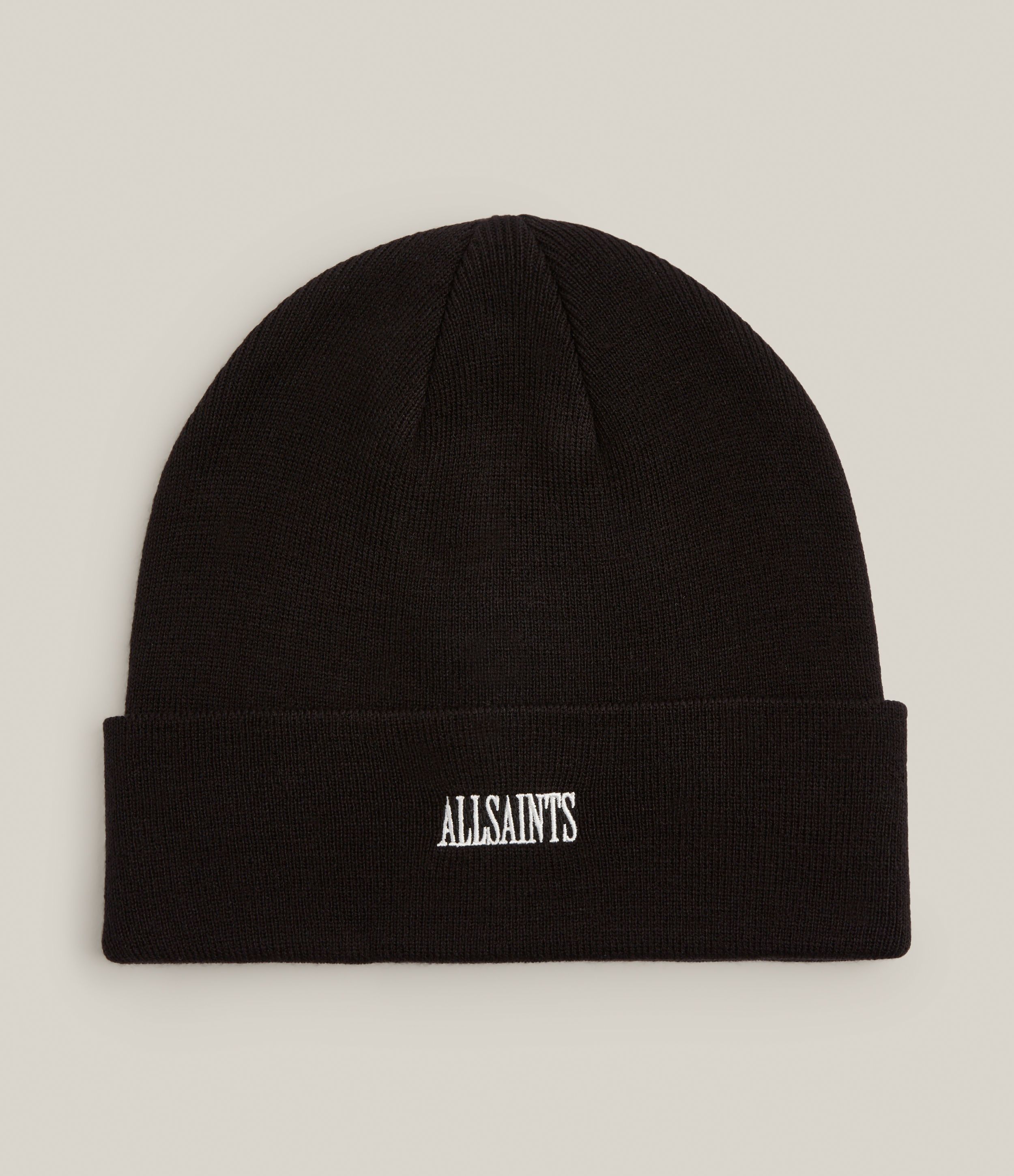 State Logo Beanie


£35.00 | AllSaints UK