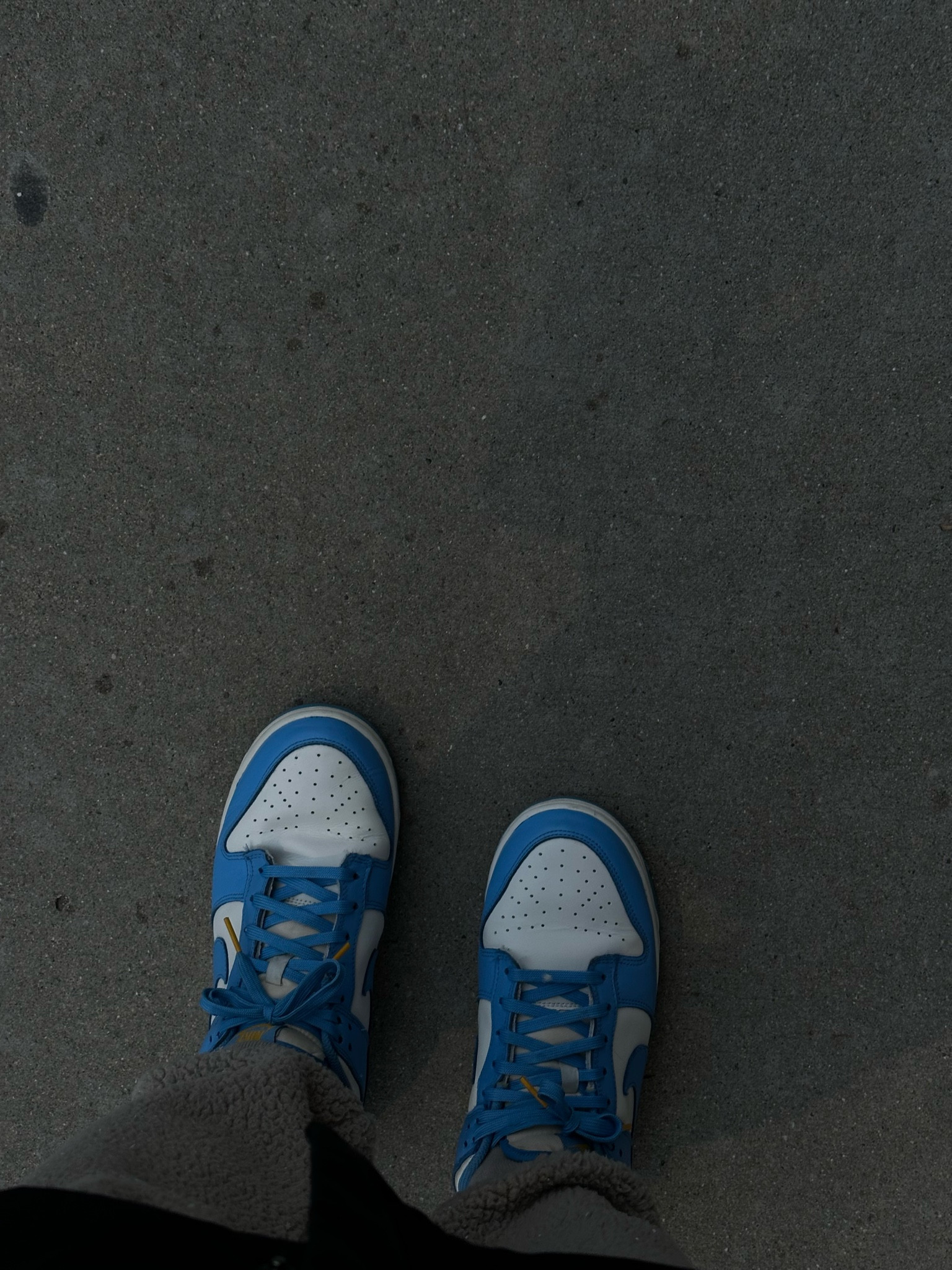 Winter sneakers 

#LTKSeasonal #LTKGiftGuide #LTKHoliday