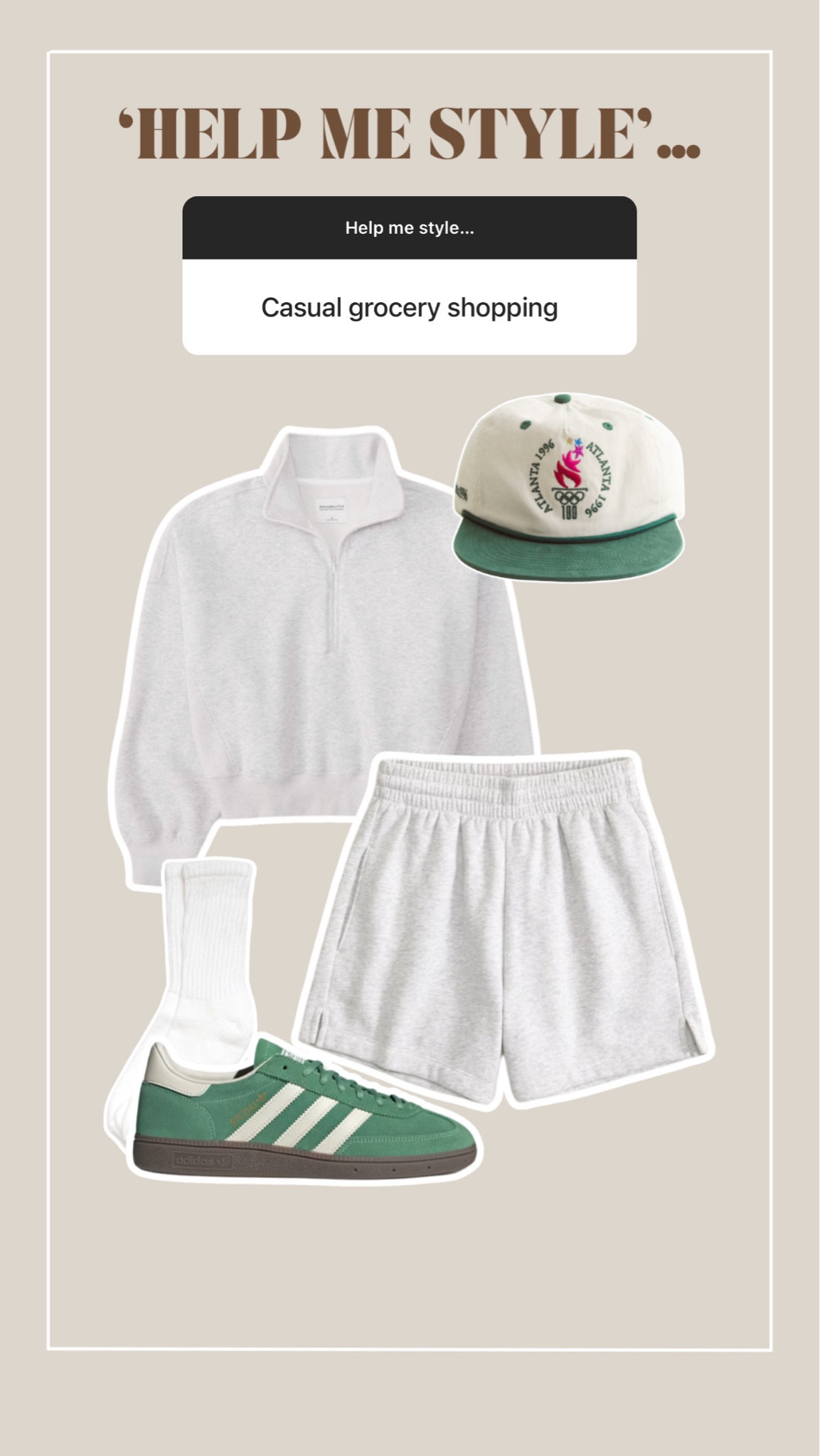 #LTKfindsunder100 #LTKstyletip #LTKplussize