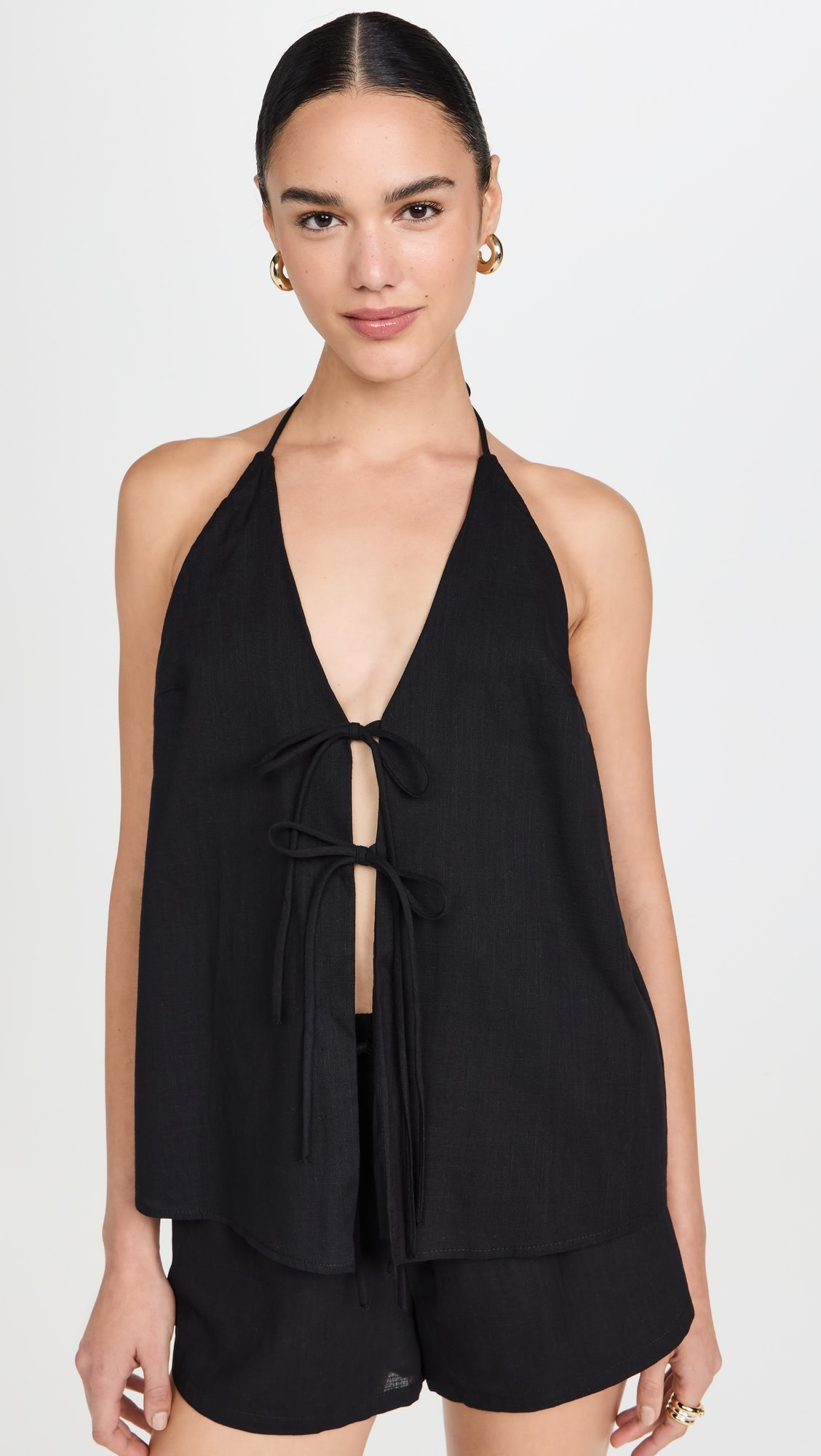 Seven Wonders | Shopbop