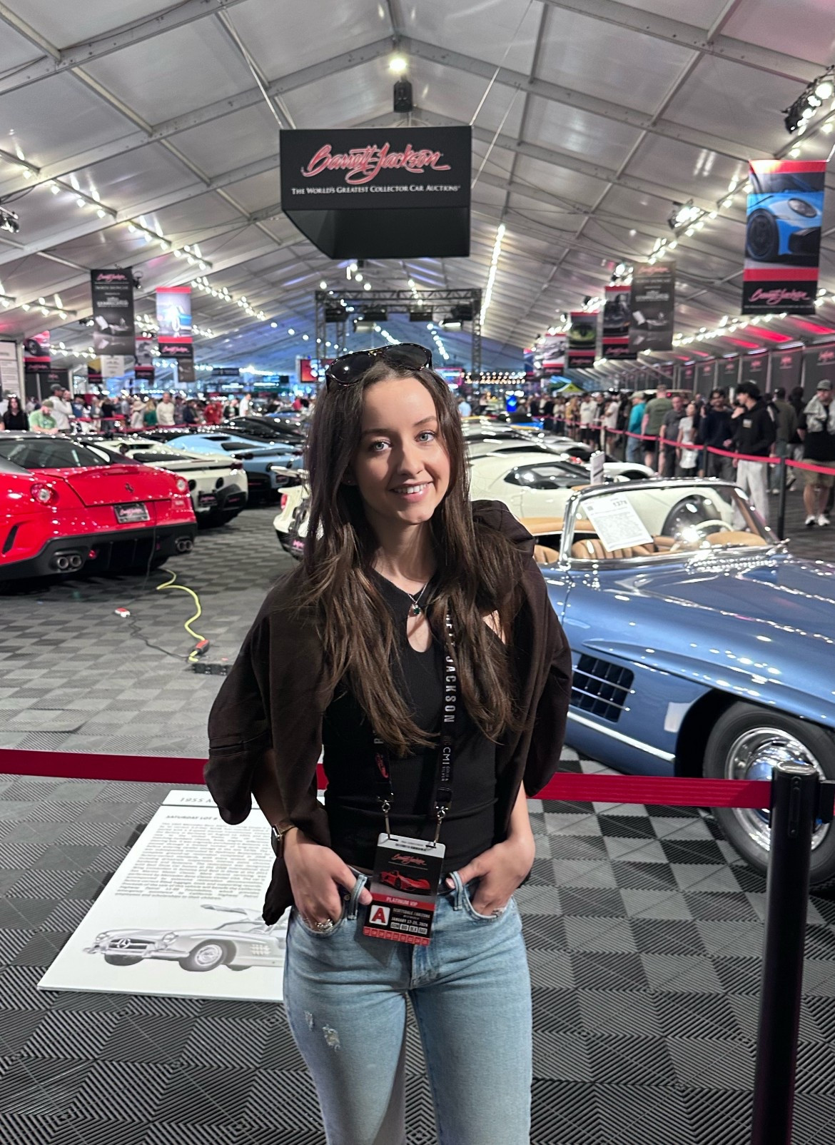 Yesterdays OOTD ❤️🏁🏎️

#LTKdayinmylife #LTKgrwm #LTKootd