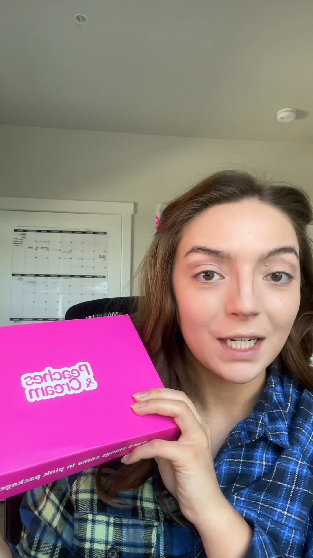 Whats the best souvenir someones brought back for you? 

S/O to the Liverpool Sephora associate that put him on 🫶🏼 this was the funnest GRWM ive done hehe 

Using: 
- @Peaches & Cream setting powder, eyeshadow, and lip kit 
- @loréal paris usa foundation 
- @NARS Cosmetics pot concealer 
- @Rare Beauty blush 
- @NYX Professional Makeup eyebrow pen, color corrector, & contour stick

#beauty #beautywithphia #makeuptutorial #makeup #grwm #springmakeup #affordablemakeup #beautytok 