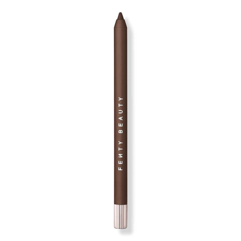 FENTY BEAUTY by Rihanna Trace'd Out Pencil Lip Liner - WHISKEY | Ulta
