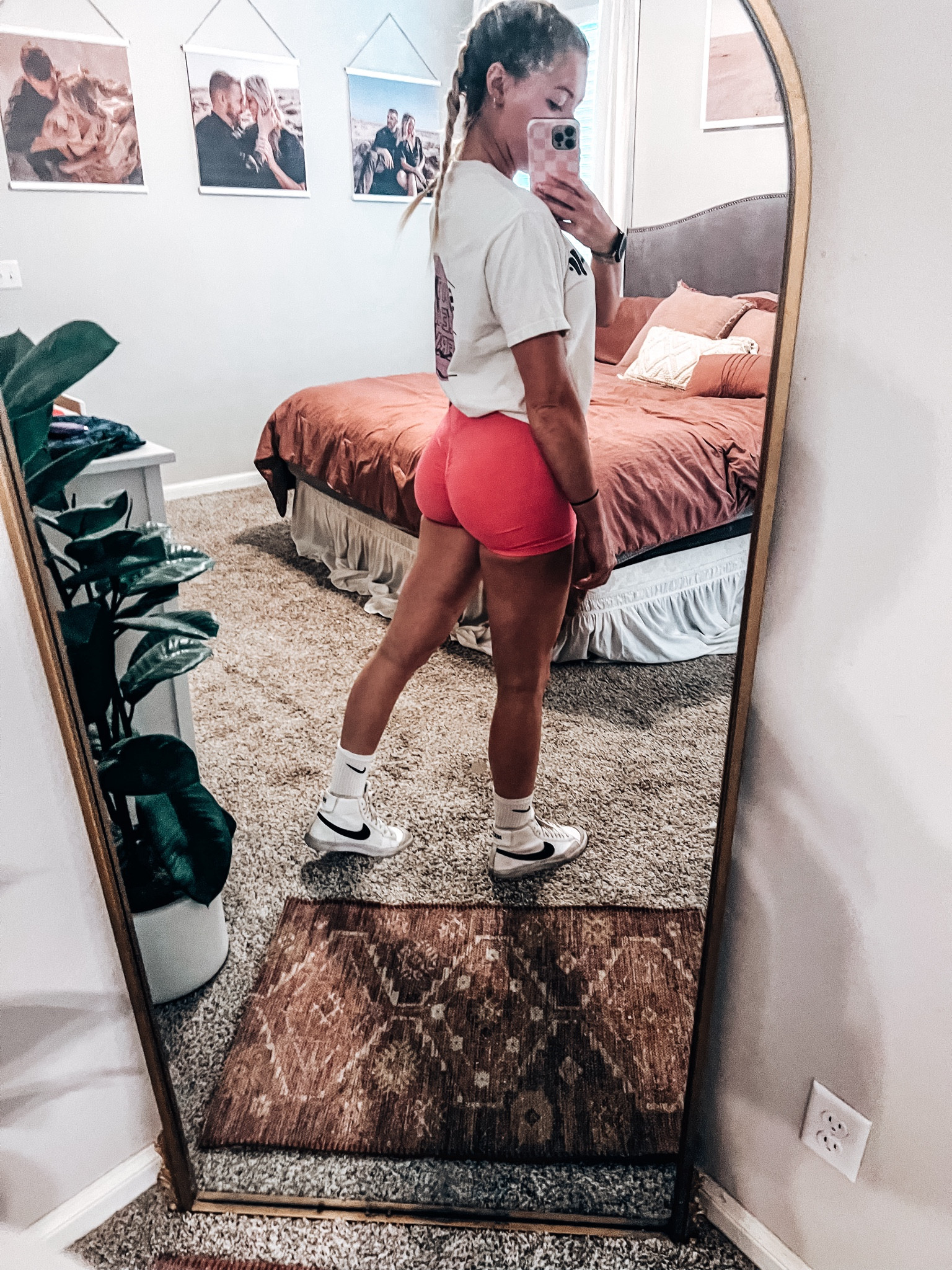 #athleticwear#gymclothes

#LTKActive #LTKFitness #LTKFindsUnder50