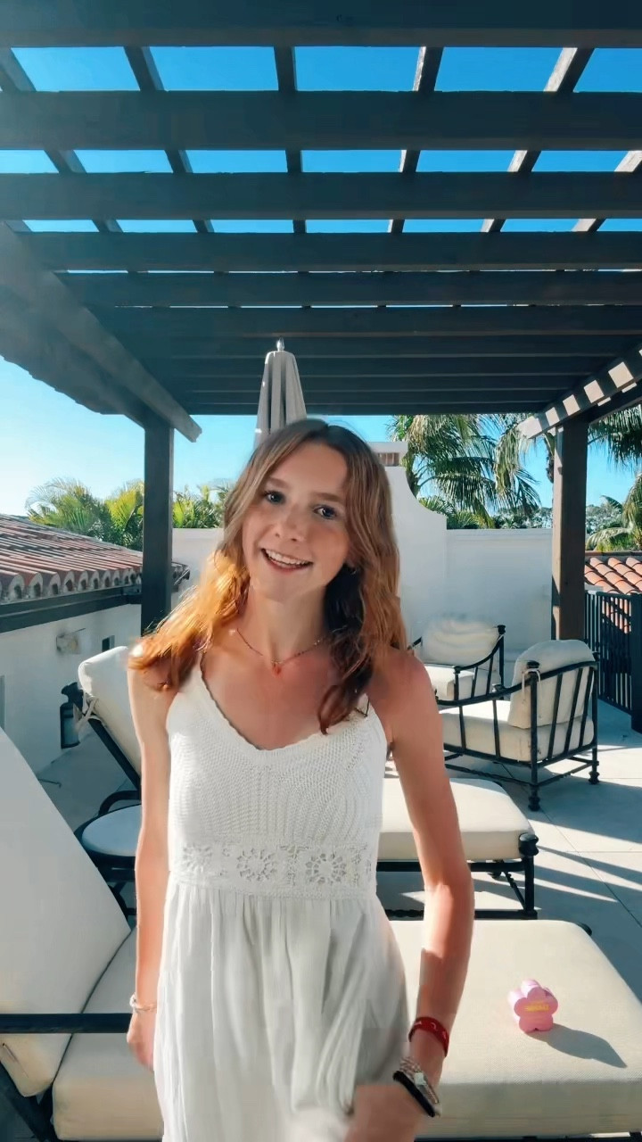 I’m OBSESSED with this dress!! 


#LTKBeauty #LTKPetite #LTKStyleTip