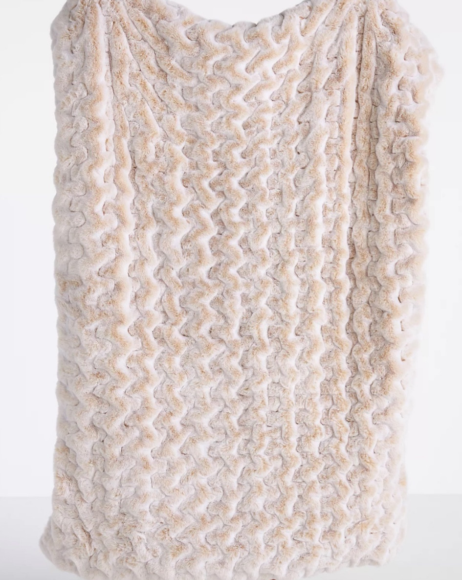 #LTKSeasonal #LTKGiftGuide #LTKHoliday