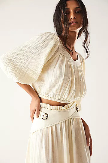 Lou Lou Set | Free People (Global - UK&FR Excluded)