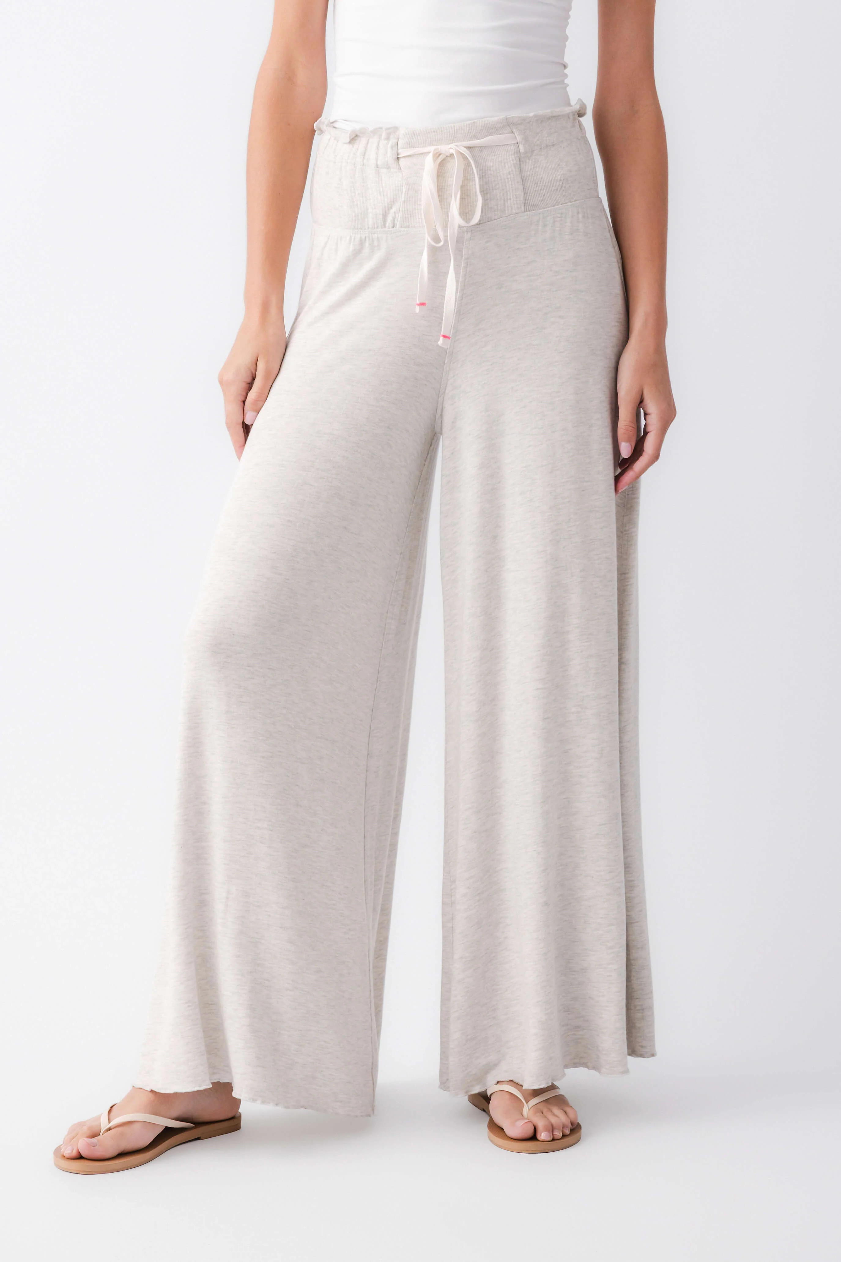 Free People Dream State Pants | Social Threads