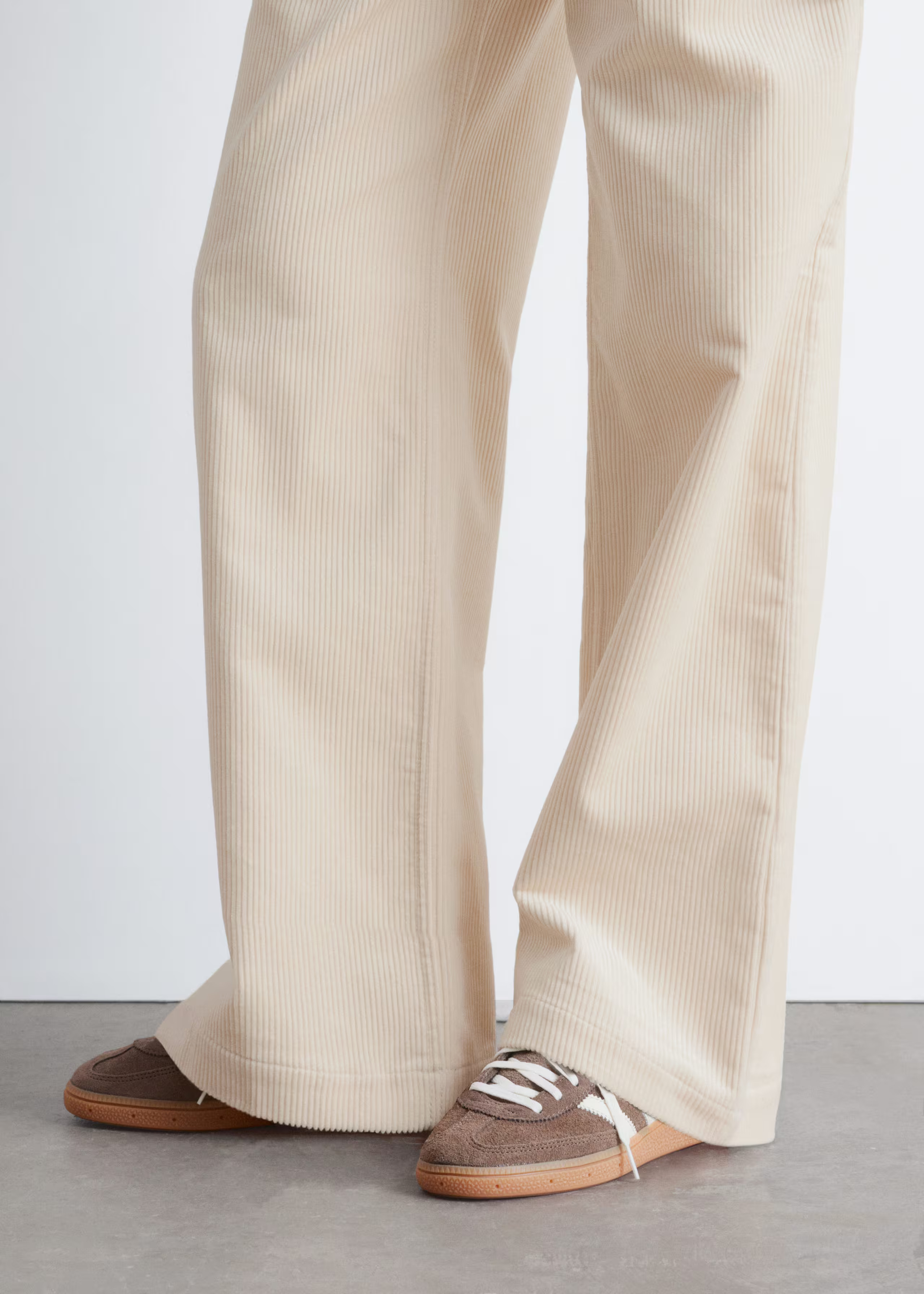 adidas Handball Spezial Sneakers | & Other Stories UK