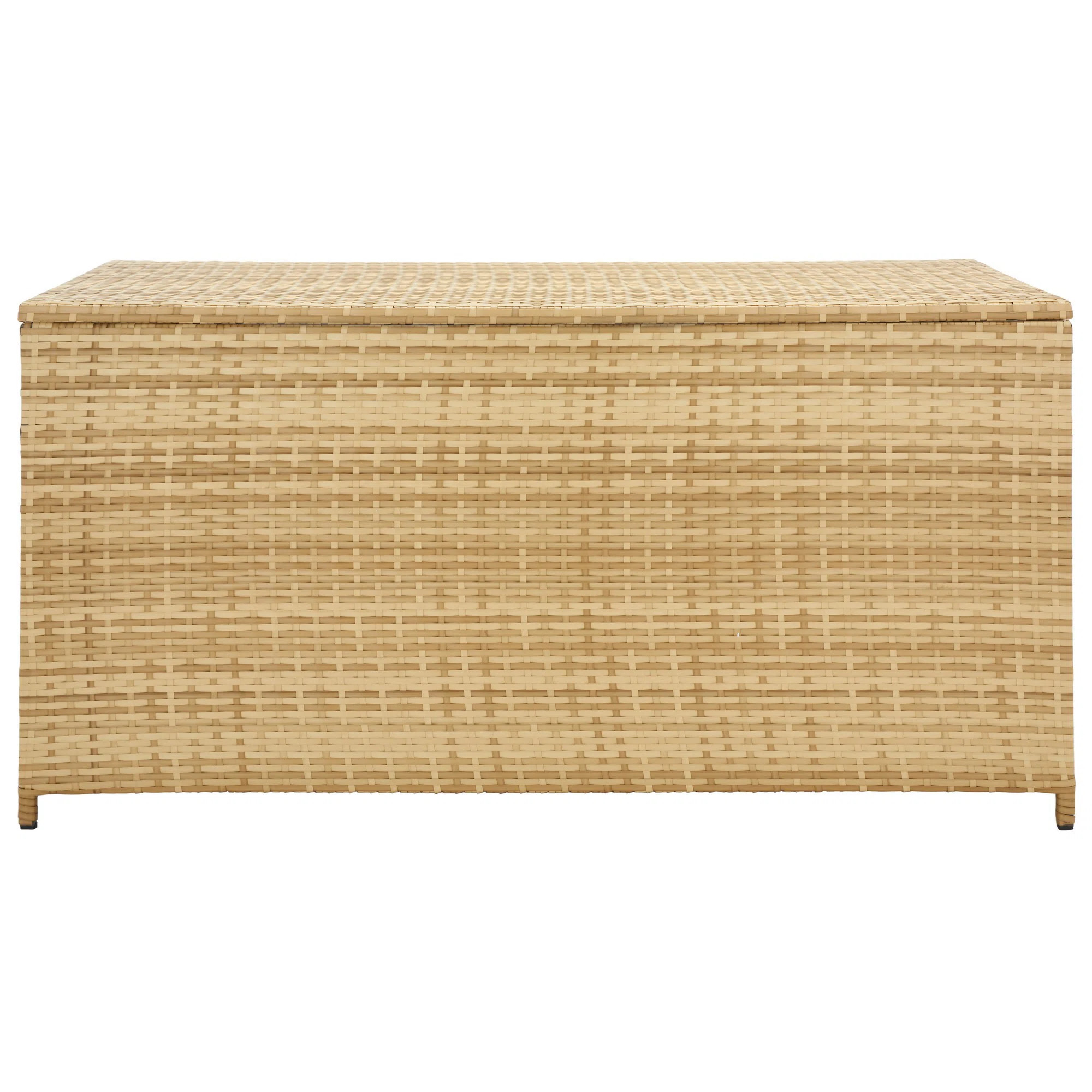 Wayfair.com - Online Home Store for Furniture, Decor, Outdoors & More | Wayfair North America