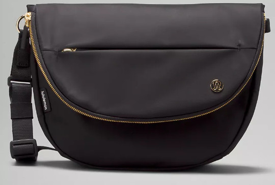 All Night Festival Bag 5L

This is one of my most used and loved bags. Perfect for on the go #momlife 

 #LTKGiftGuide #LTKHoliday #LTKItBag