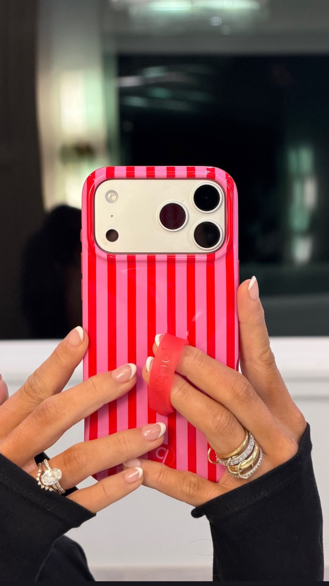 Use code ALLISONCLAIRE10 to save! 