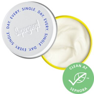 Cloud 9 100% Mineral Sun Balm SPF 40 | Sephora (US)