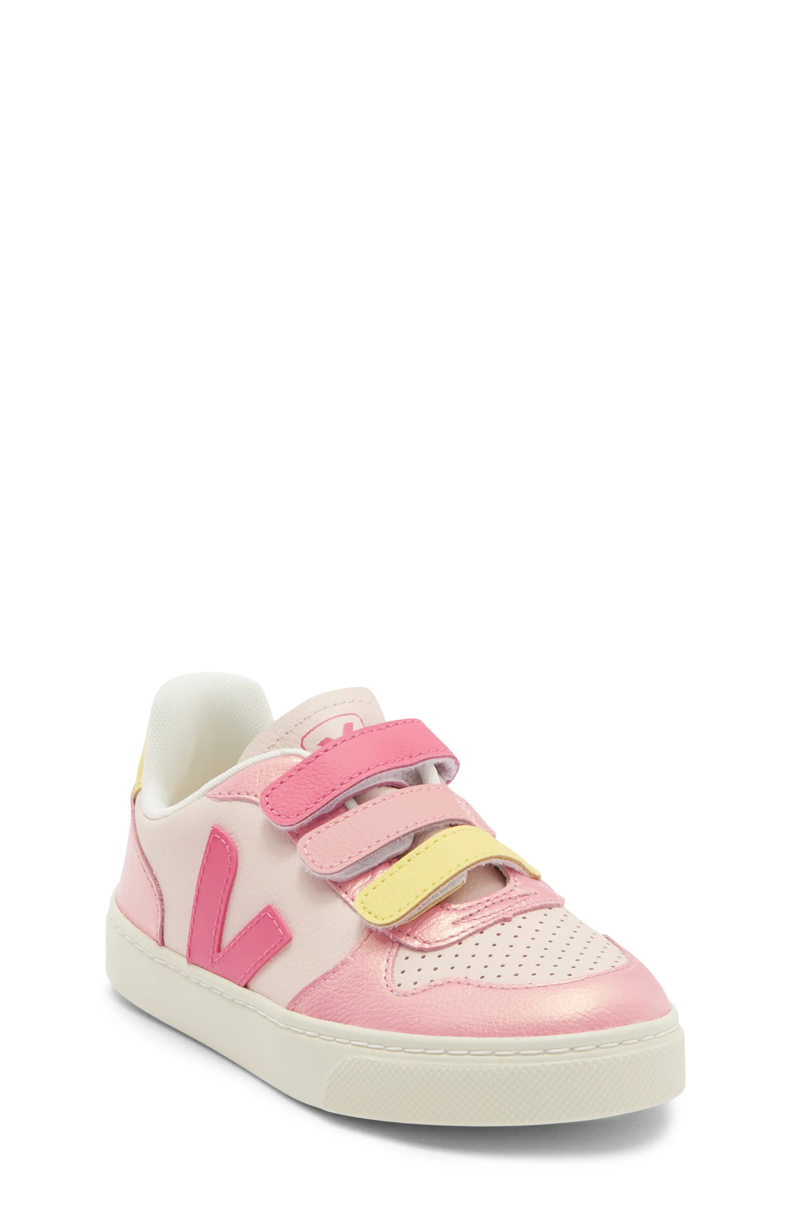 Kids' V-10 Sneaker (Women) | Nordstrom | Nordstrom