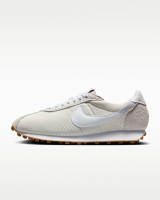 £62.99 | Nike (UK)