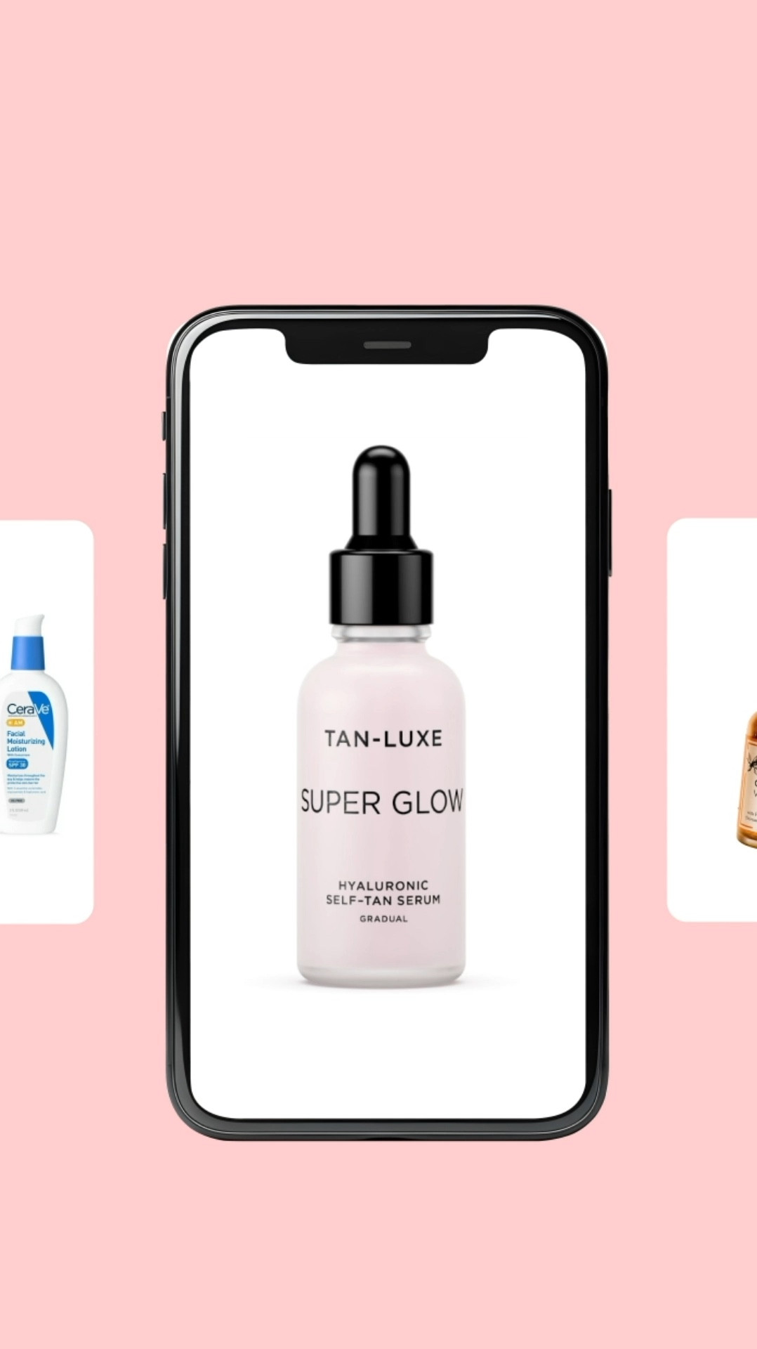 Your skin's best friend is here! Explore our skincare recommendations tailored for all your needs.🍃 

#RadiantSkin #SkincareRoutine #GlowingSkin #SkinLove #SkinCareEssentials #NaturalBeauty #SkincareLuxury #SkinHealth #SkinCareGoals #SkinCareMagic #SkinLove #BeautyRoutine #ClearSkin #HealthySkin #instagood #explorepage #fyp #instagram 


#LTKfindsunder50 #LTKstyletip #LTKbeauty