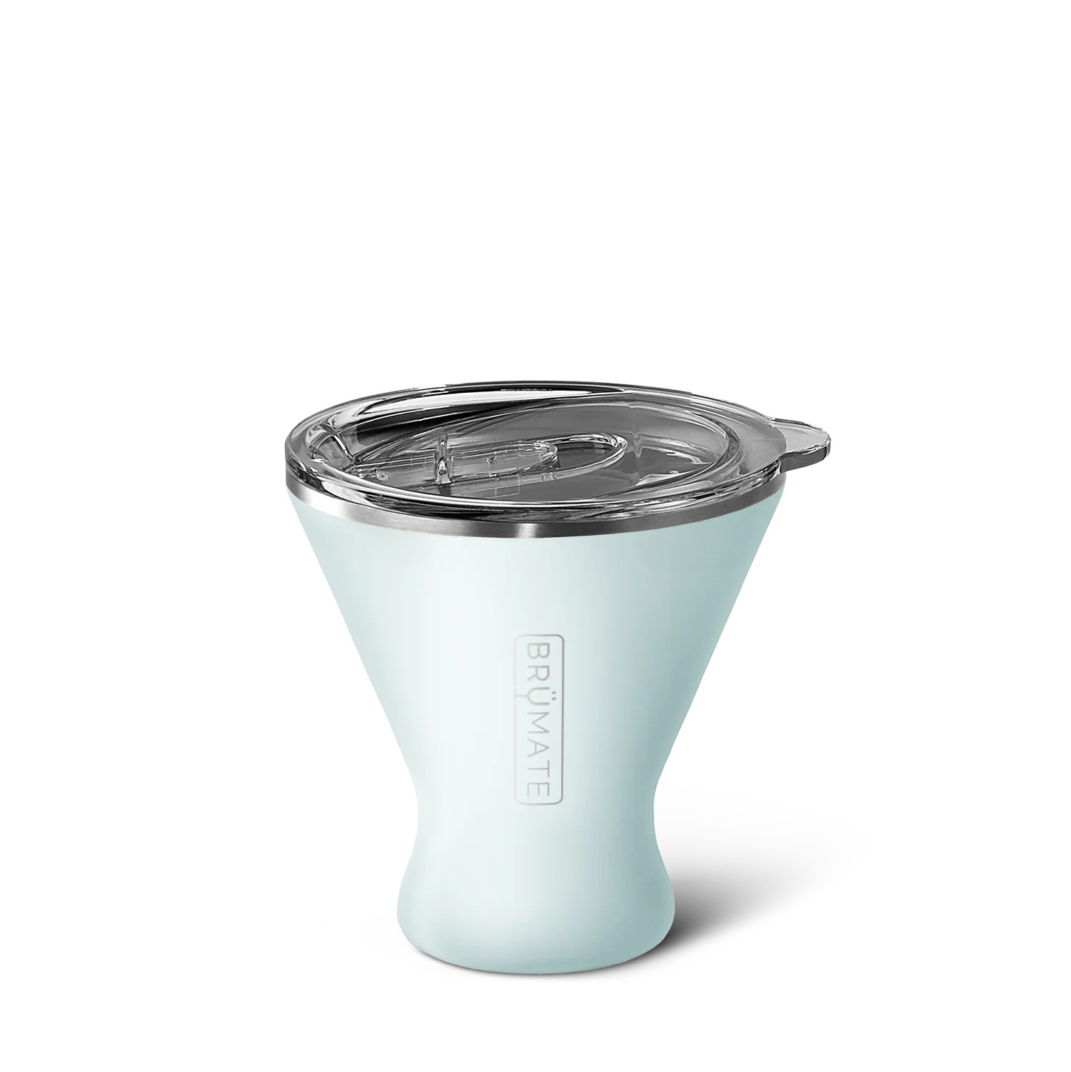 Blue Agave | Brumate