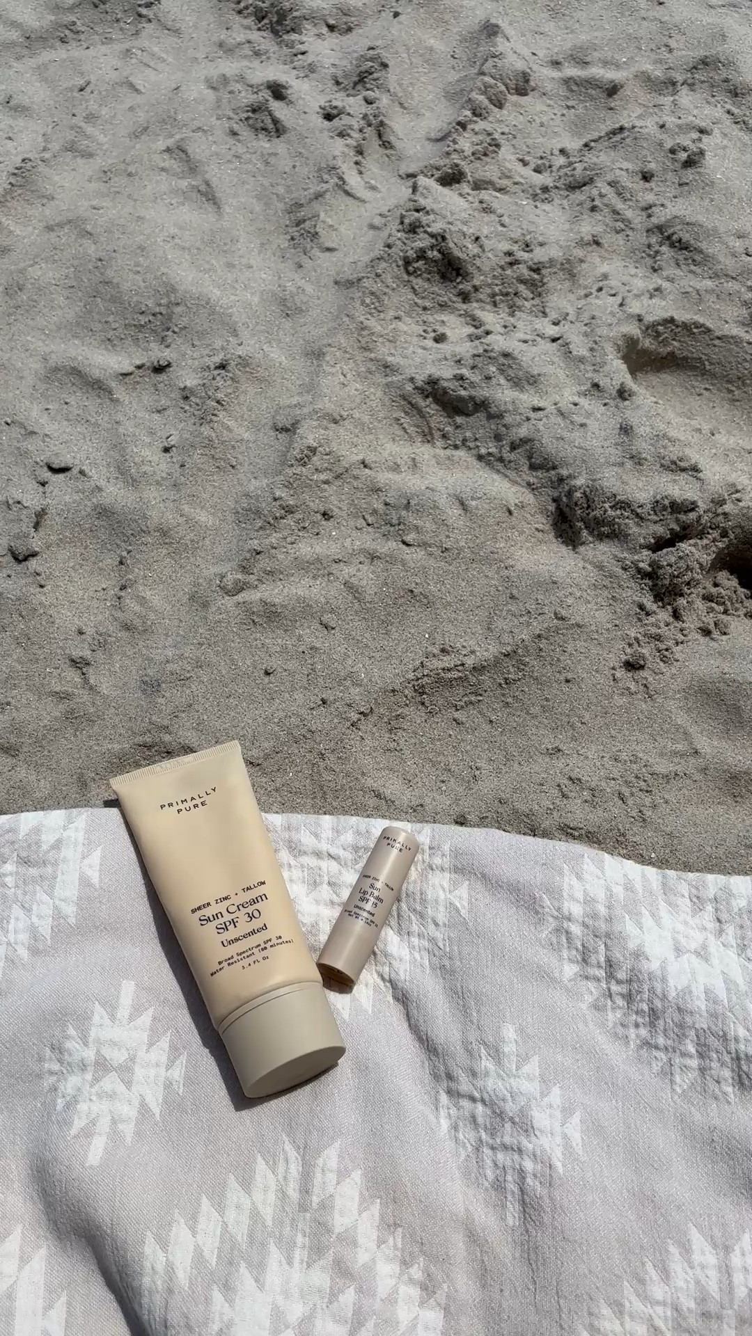 The BEST low-tox SPF is back in stockkkk!! Today is the last day for the sale (10% off site wide + free SPF lip balm!), but if you use code NICOLEW10, you can still get the 10% site wide any time! ☀️

#LTKFamily #LTKBeauty #LTKSeasonal