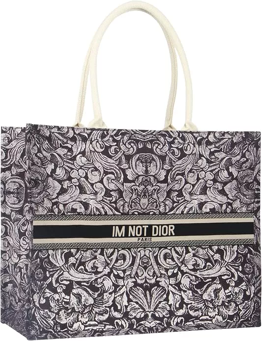 LV Dupe Totes ONTHEGO Femme … curated on LTK