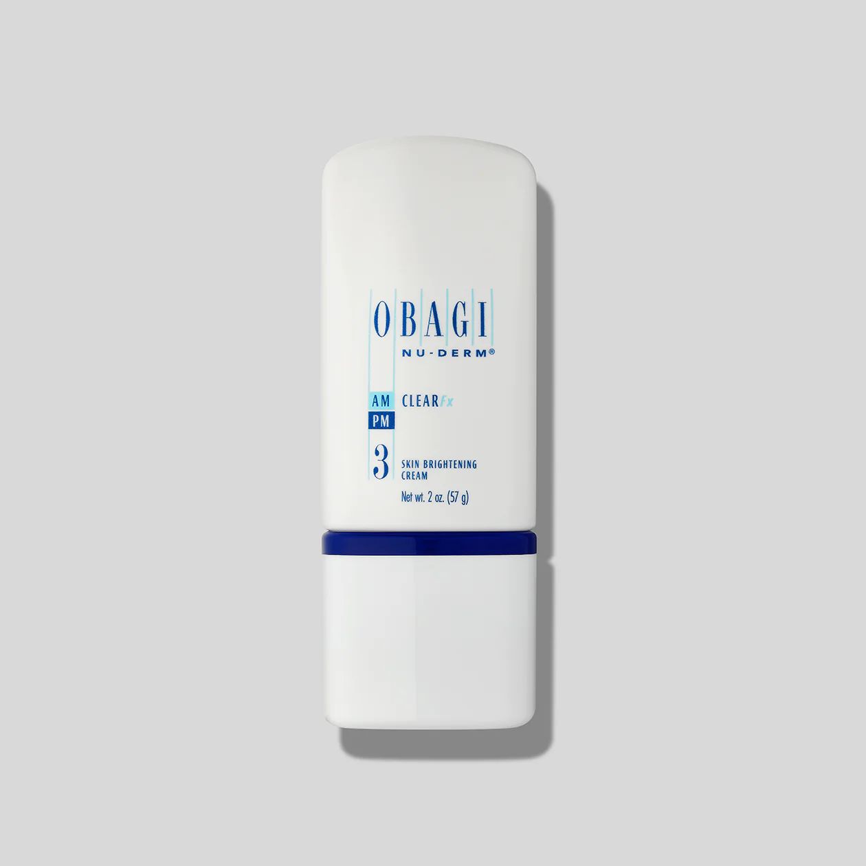 Skin Brightening Cream | Obagi Clear Fx | Obagi