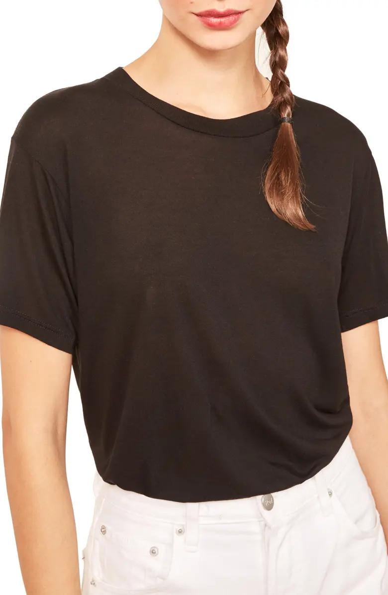Joplin Tee | Nordstrom
