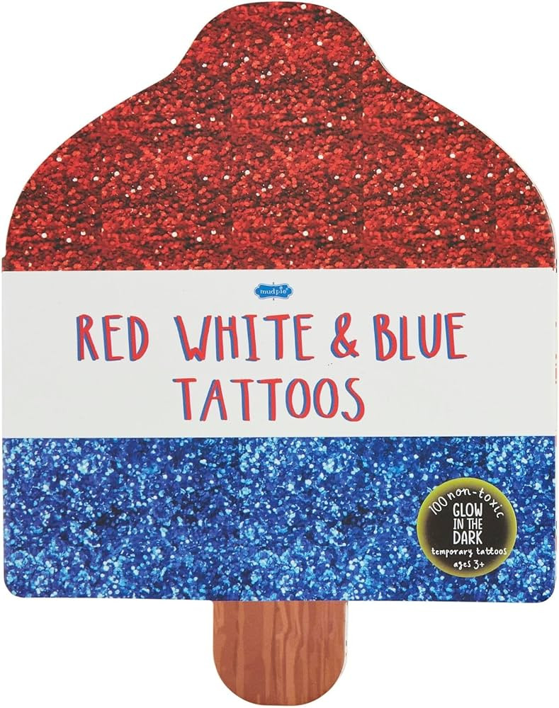 Mud Pie | Amazon (US)