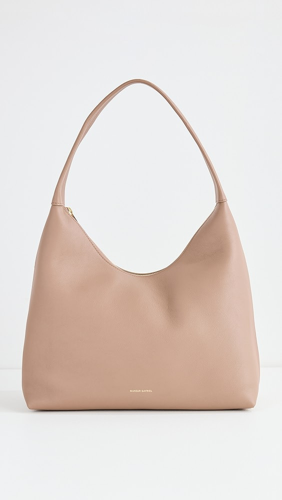 Mansur Gavriel | Shopbop