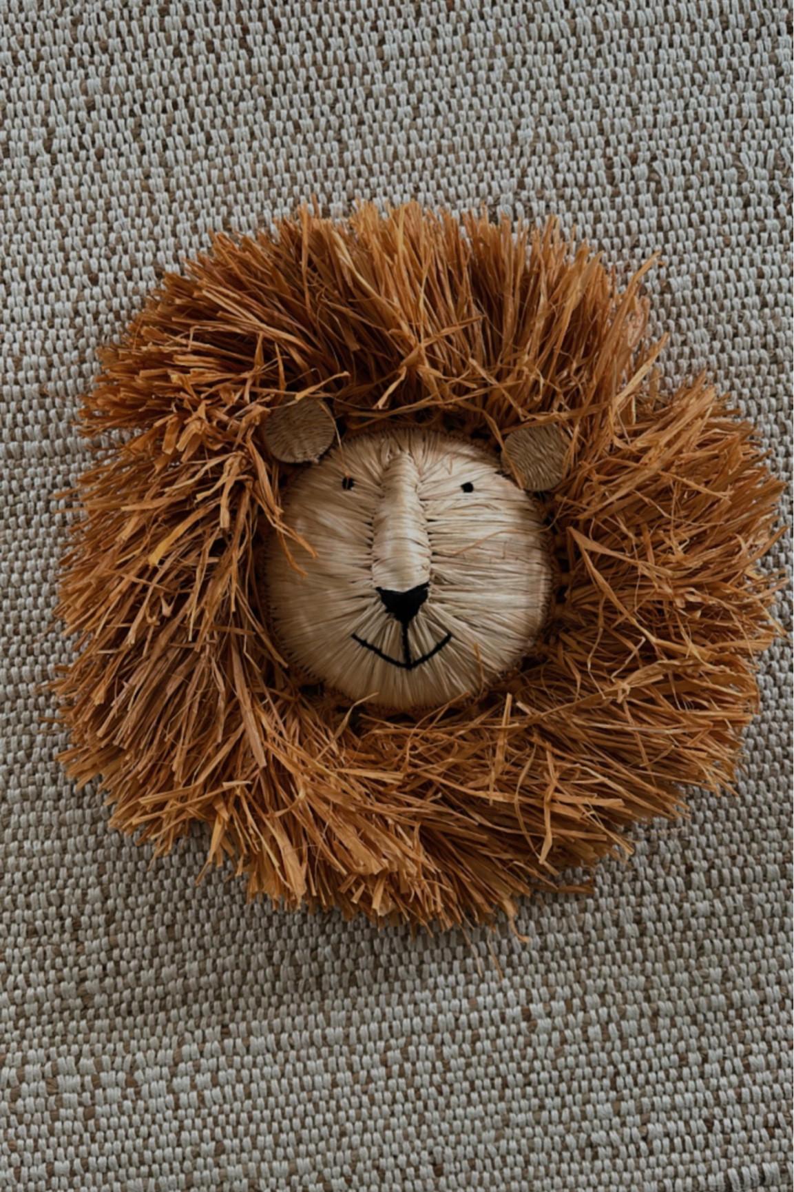 Toddler boy room decor!