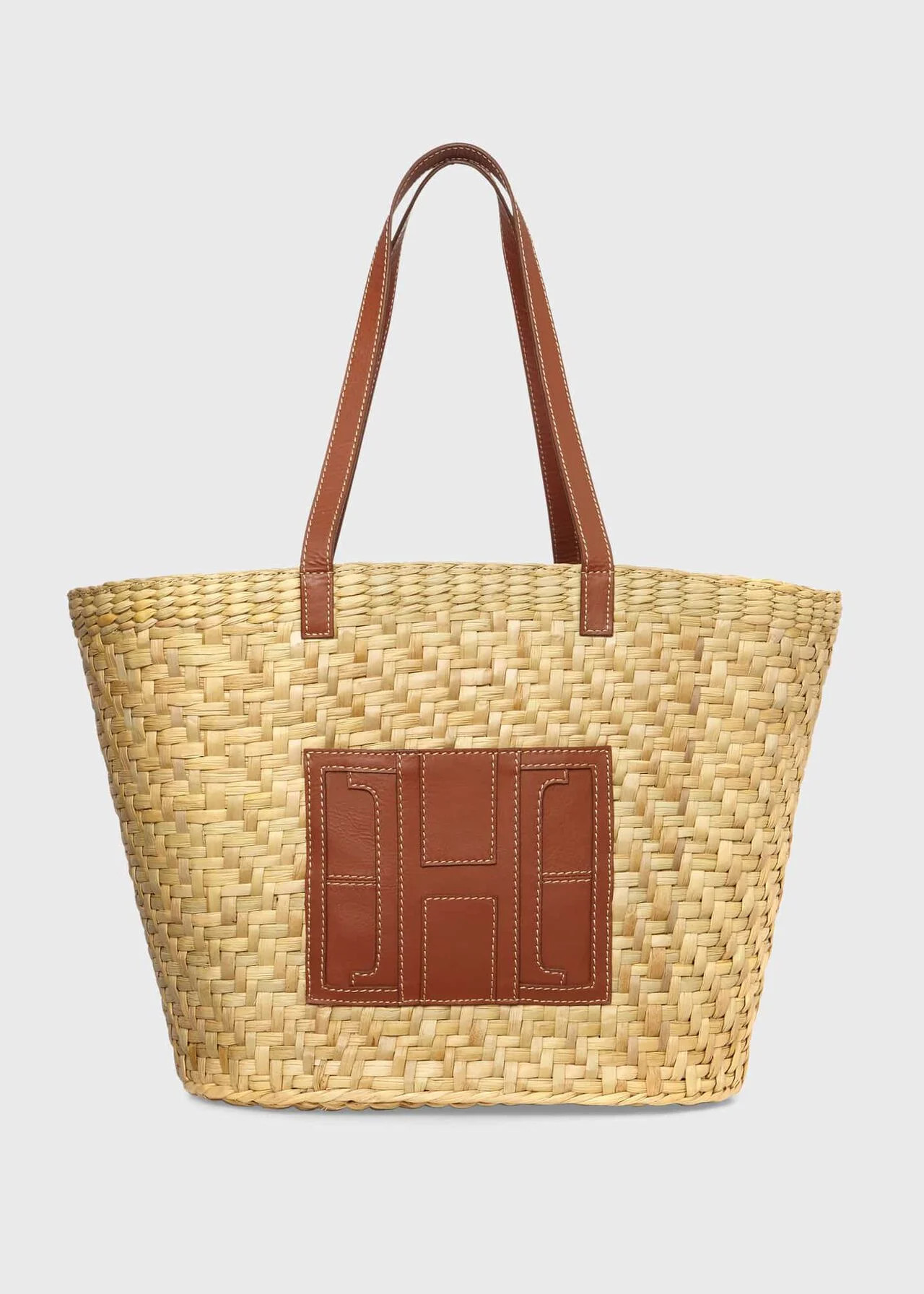 Camber Beach Tote | Hobbs | Hobbs