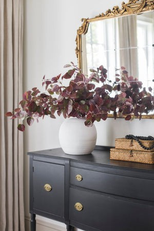 AFLORAL 20% Off Fall branches | Afloral (US)