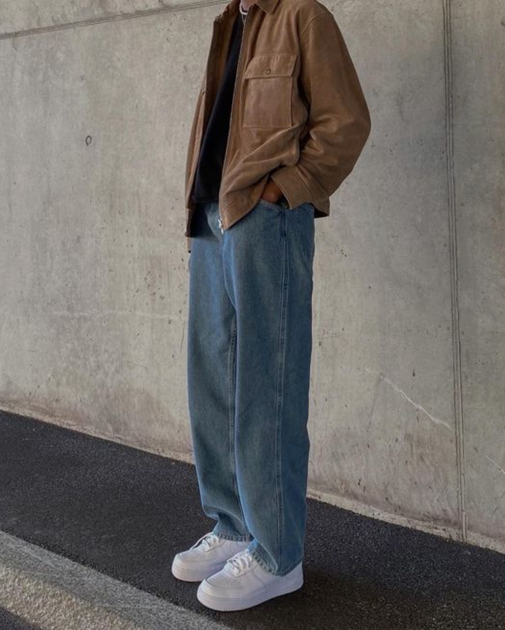 Soft Boy Fit Inspo 02 

#LTKmens #LTKfit #LTKFind