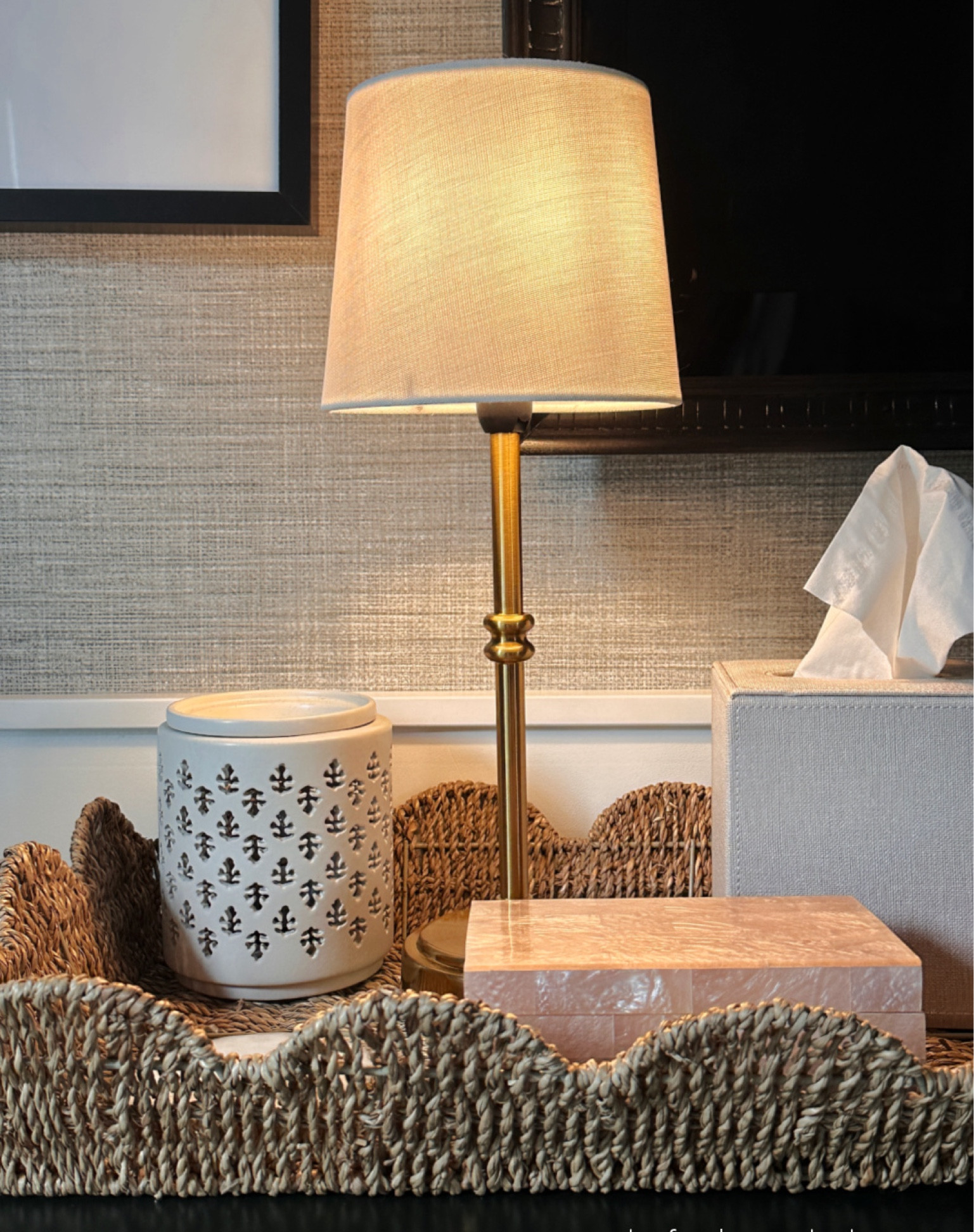 My cordless, rechargeable lamps are one of my favorite Amazon finds! I love adding them in spots we need task lighting. These are a Prime Day deal!

#LTKFindsUnder50 #LTKHome