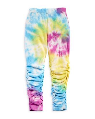 CHASER
            
    
                    
                        Girls' Tie Dye Jogger Pants... | Bloomingdale's (US)