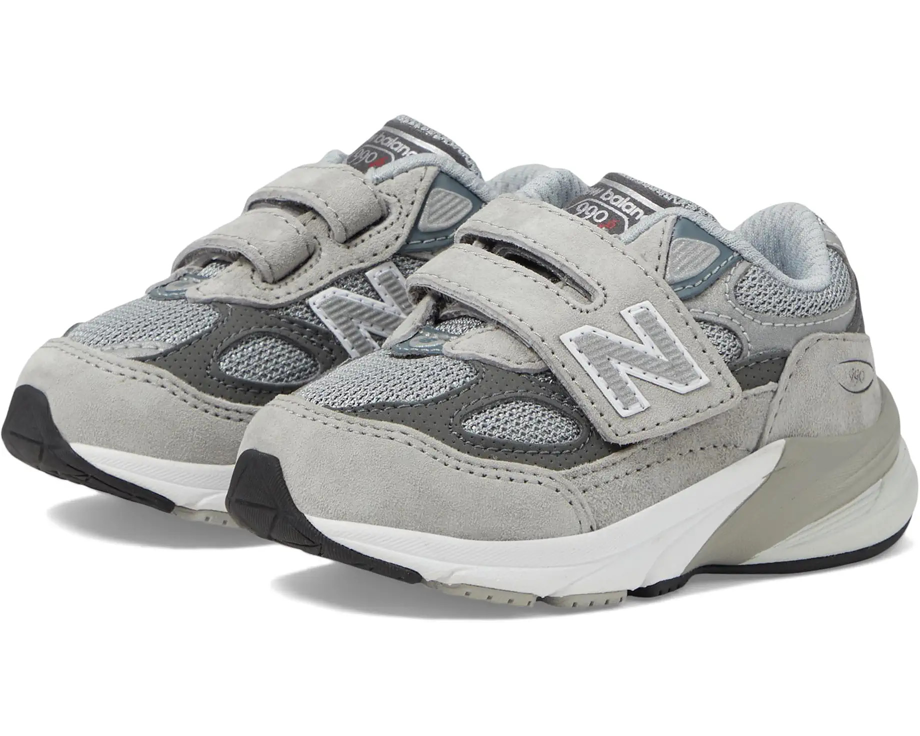 990V6 (Infant/Toddler/Little Kid) | Zappos
