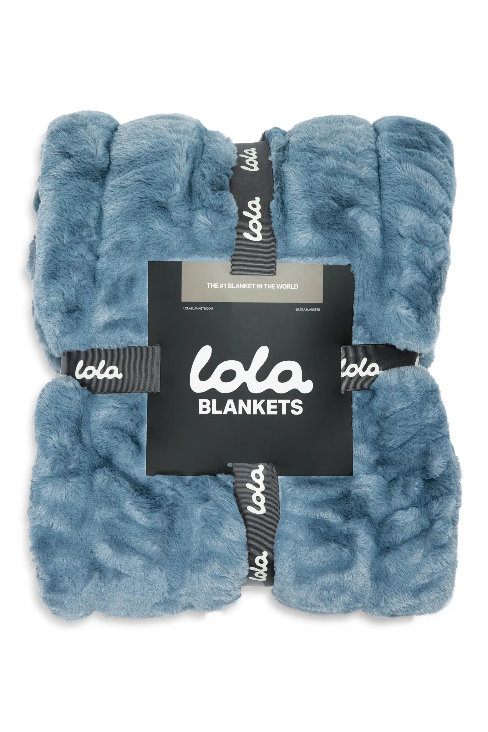 Original Throw Blanket | Nordstrom | Nordstrom