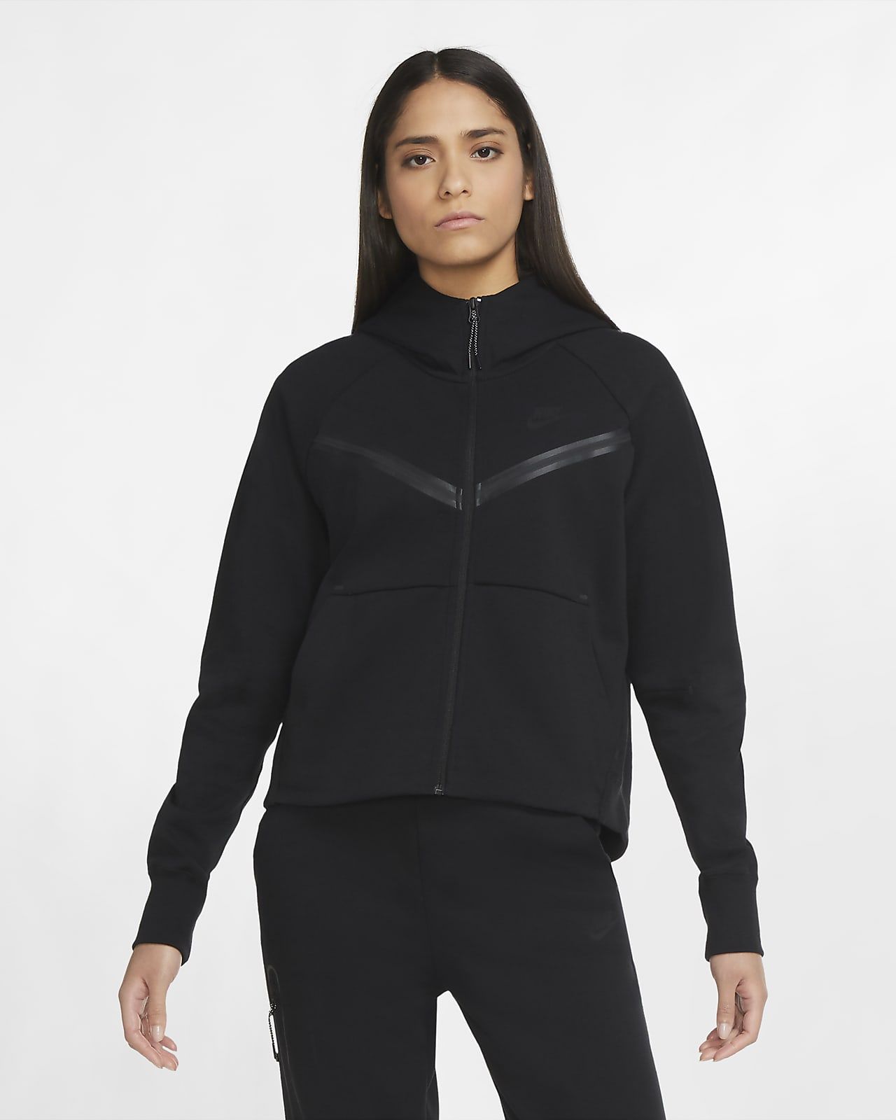 Nike Sportswear Tech Fleece Windrunner | Nike (US)