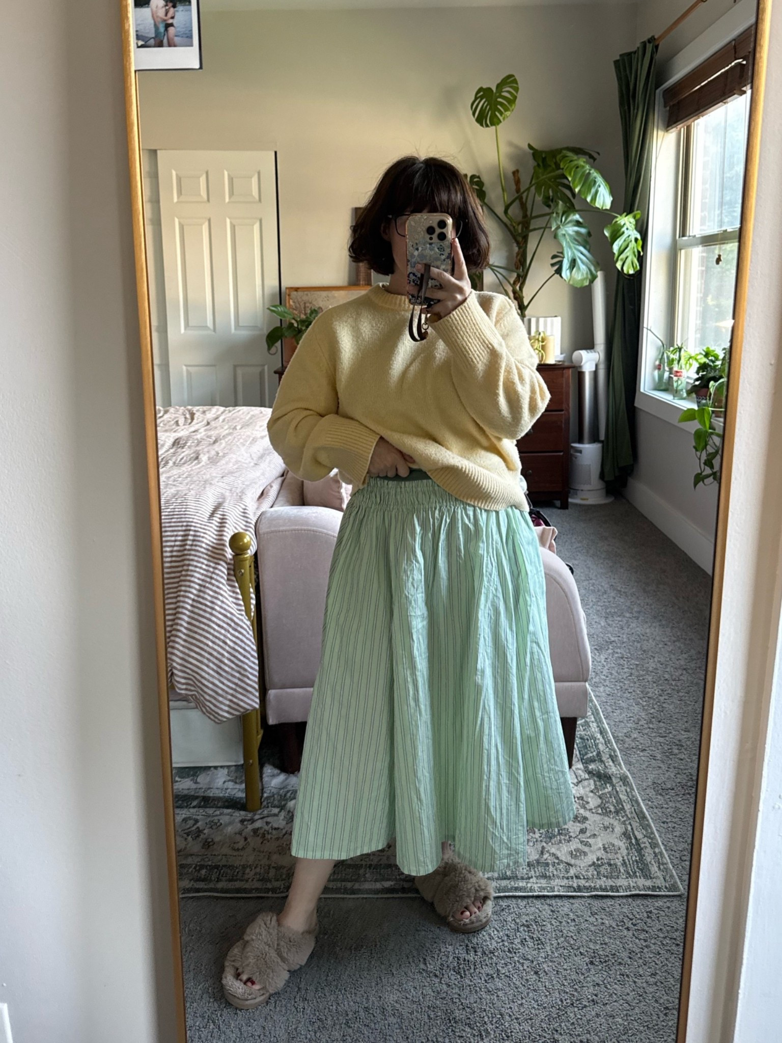 OOTD 5.13.26

#LTKootd #LTKWorkwear #LTKPetite