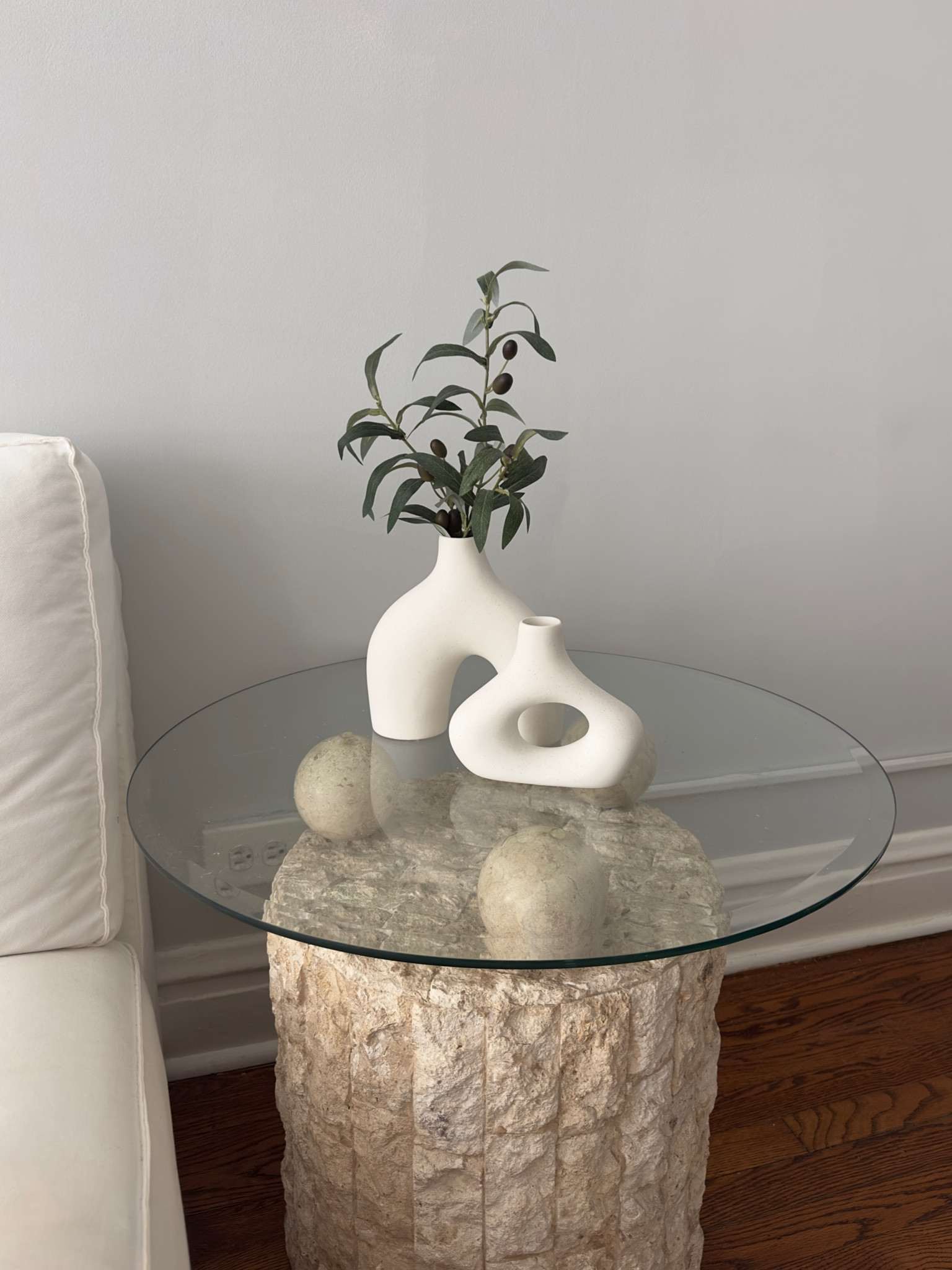 New home items 

#LTKFindsUnder50 #LTKHome