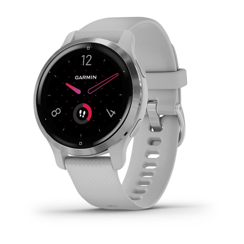 Venu® 2S | Garmin US