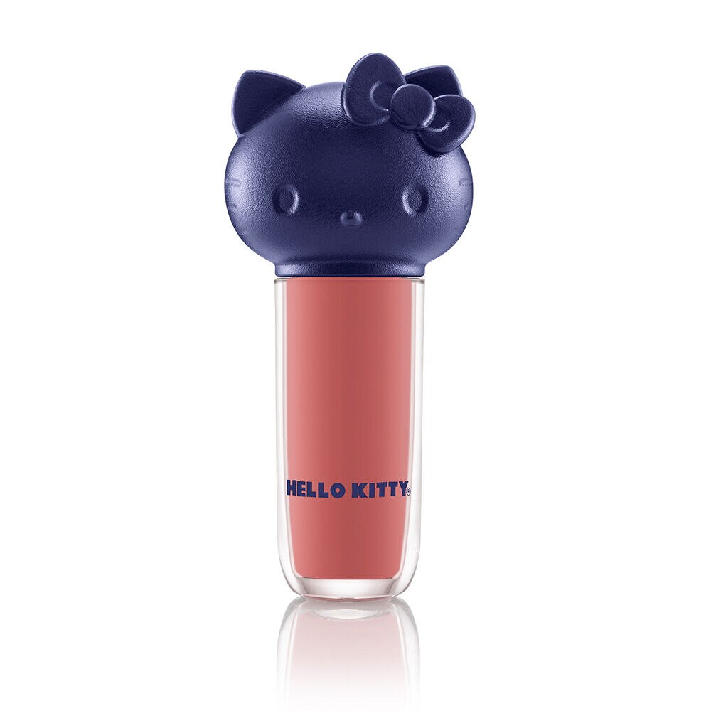 Blush Líquido Bruna Tavares Hello Kitty | Sephora (BR)