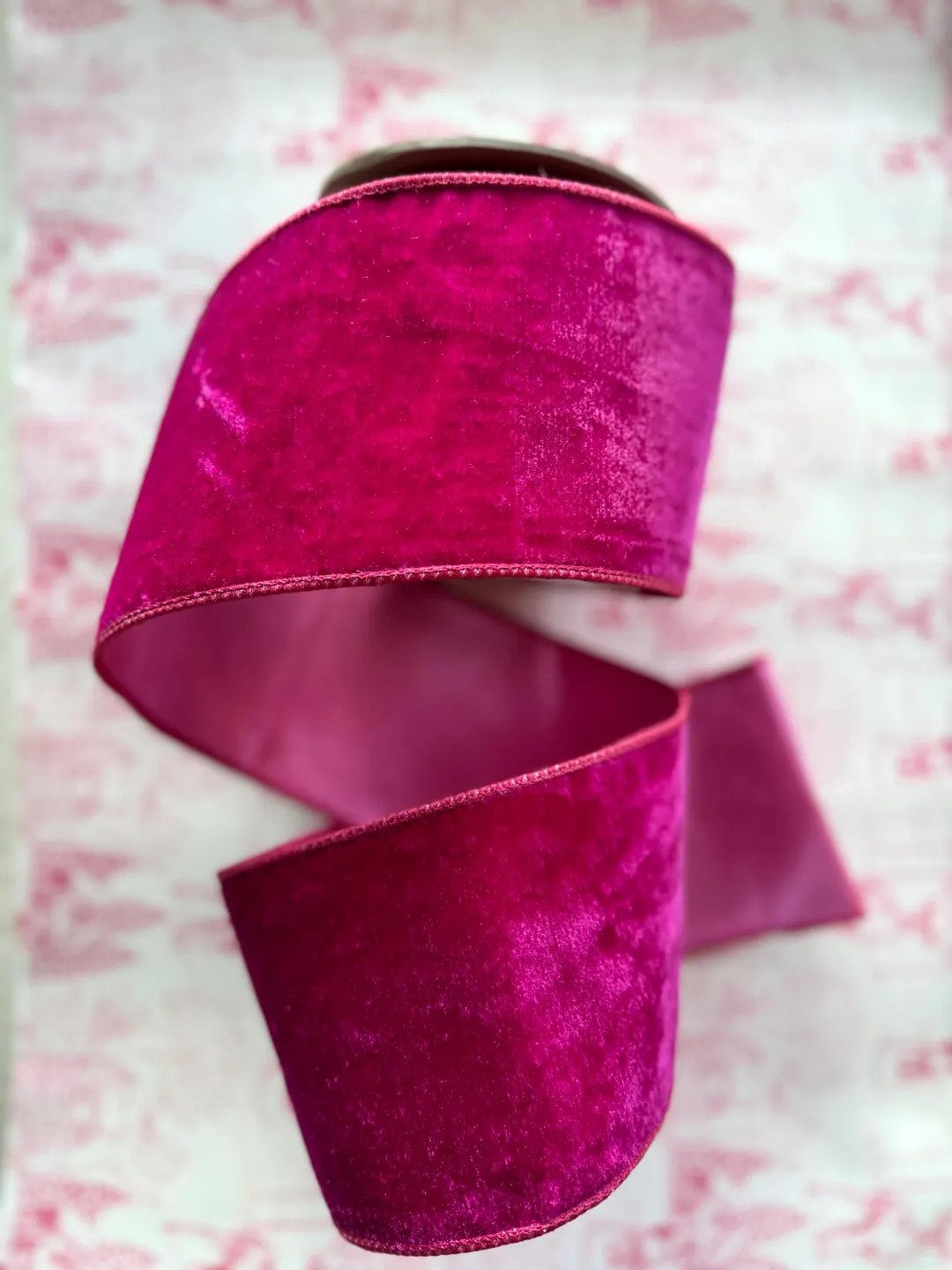 Price:
        $34.95 | Etsy (US)