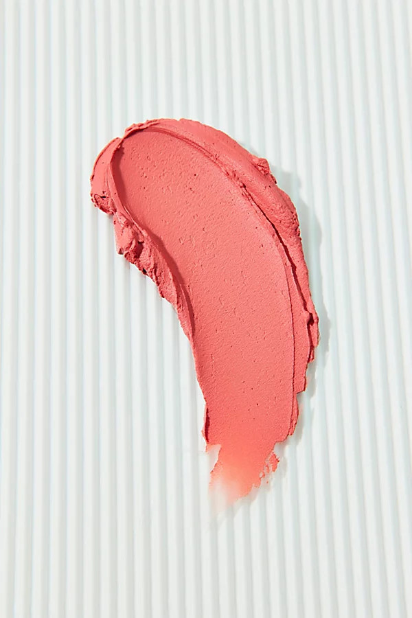 Dasique Souffle Color Pot Lip & Cheek Tint at Urban Outfitters | Urban Outfitters (US and RoW)