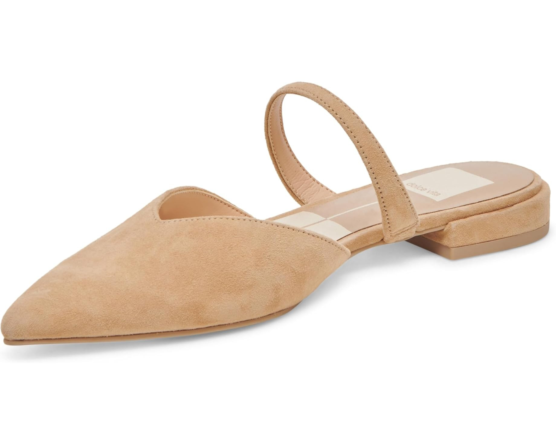 Kanika Low | Zappos