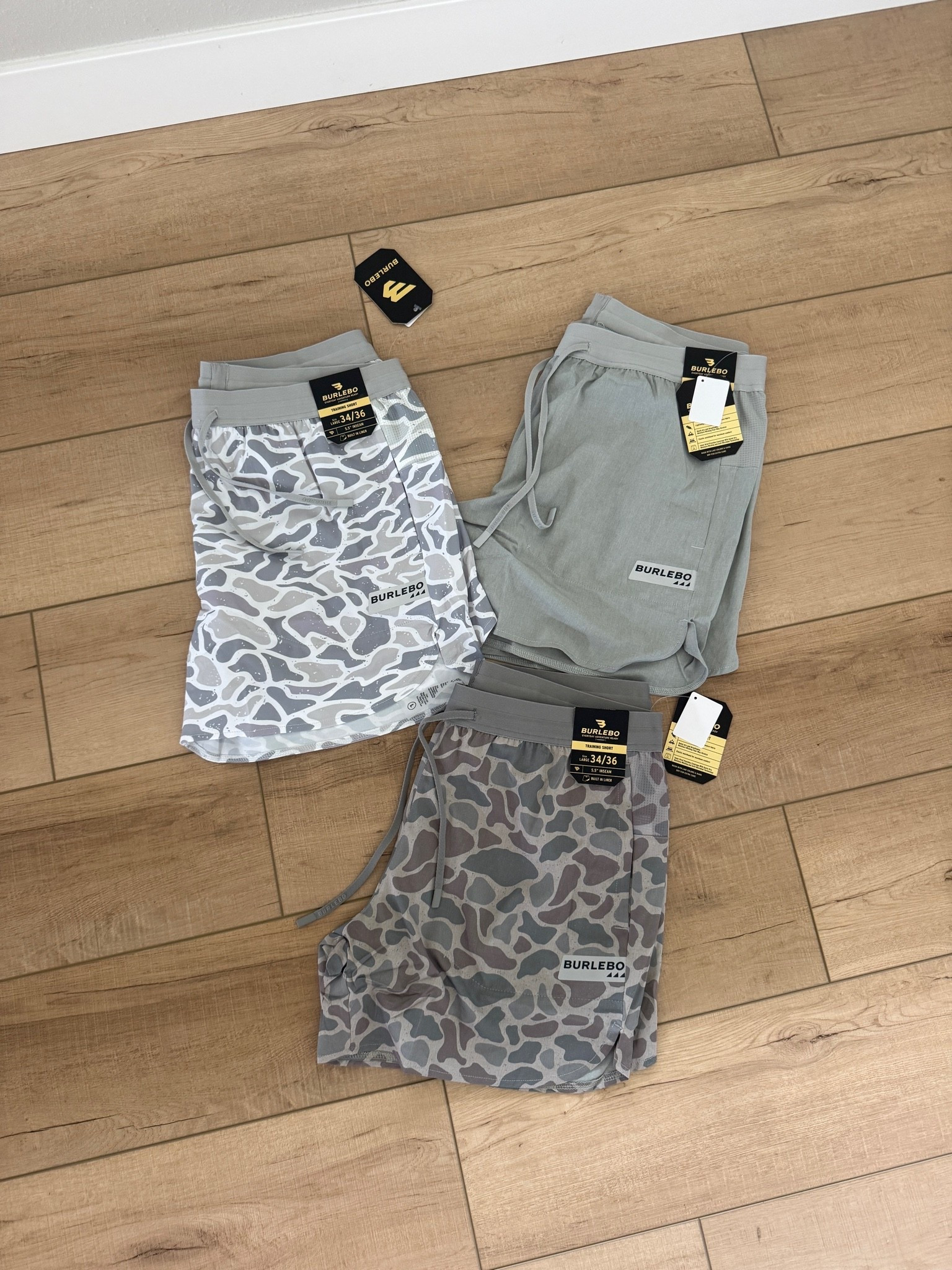 The best shorts!

#LTKootd #LTKU